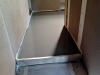2012-03-28-09-52-05