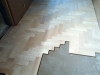 2012-03-31-13-07-02