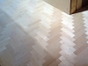 2012-03-31-16-17-27