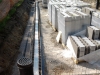 2012-07-12-m11-18-59