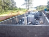 2012-07-14-17-13-36-2