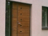 jotzek017