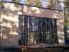 jotzek021