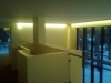 pilt0017